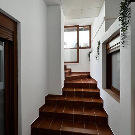 Casa Ruben 24 Villa Велес-Малага Екстериор снимка