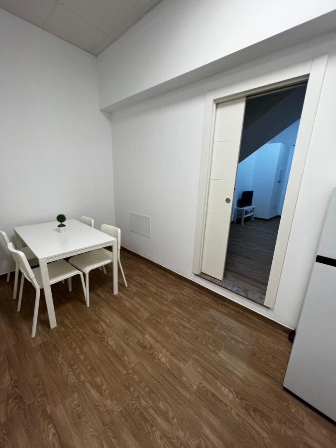 Casa Ruben 24 Villa Велес-Малага Екстериор снимка